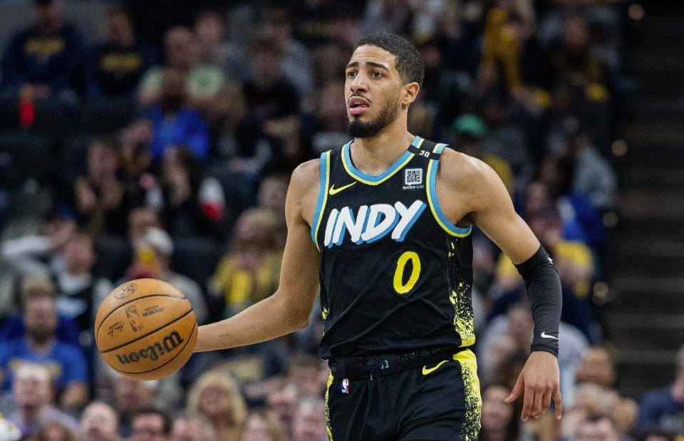 NBA总冠军奖金有多少?居然不如季中赛冠军奖金丰厚!