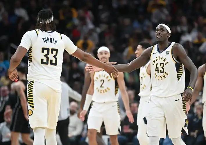 NBA总冠军奖金有多少?居然不如季中赛冠军奖金丰厚!