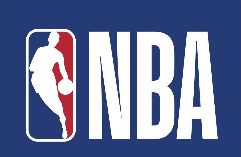 今日!最新消息西甲皇马+全运会,网络直播意甲AC米兰+NBA+英超