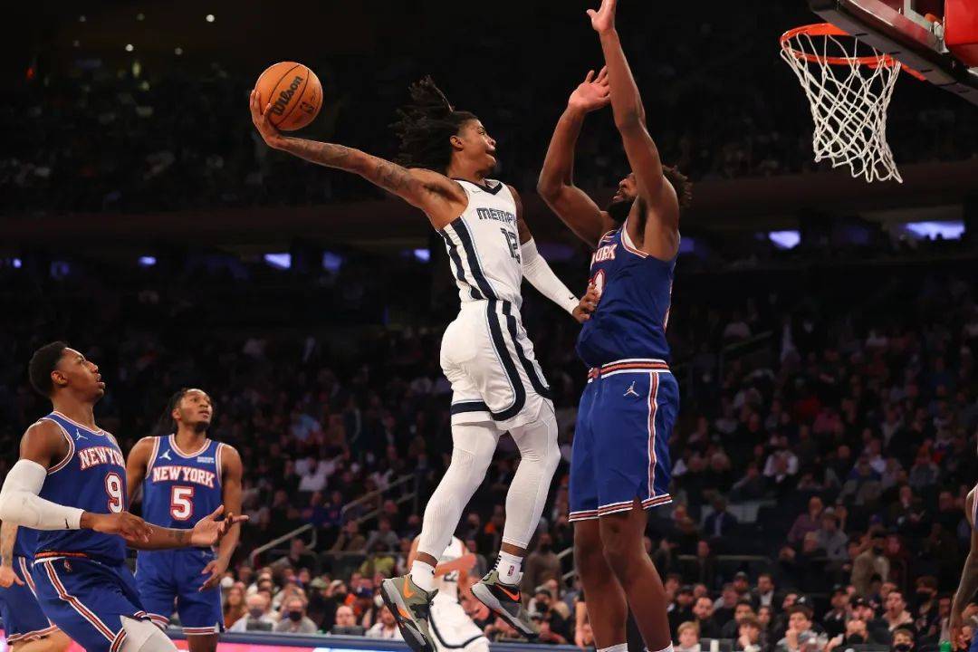 NBA