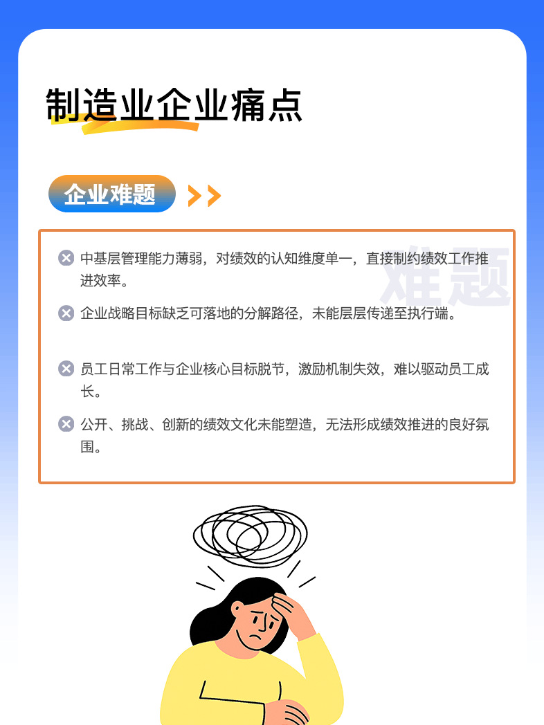 北京畅悦科技有限公司:员工积分管理、积分榜单、积分排名、积分制激励、积分惩罚全场景解决方案先驱者